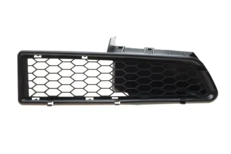 Решетка бампера Dacia Logan 04-12(R) AUTOTECHTEILE 505 1254