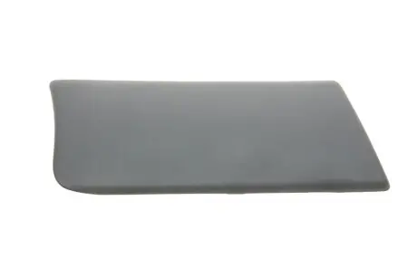 Молдинг кузова (задний/R) Renault Trafic 01- (длинная база) AUTOTECHTEILE 505 1465