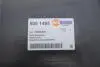 Захист двигуна Renault Dokker 13-21/Logan/Sandero 12- AUTOTECHTEILE 505 1495 (фото 2)