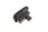 Кнопка відкриття багажника Renault Megane II sedan 02- AUTOTECHTEILE 505 1578 (фото 4)