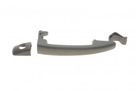 Ручка дверей AUTOTECHTEILE 505 1586