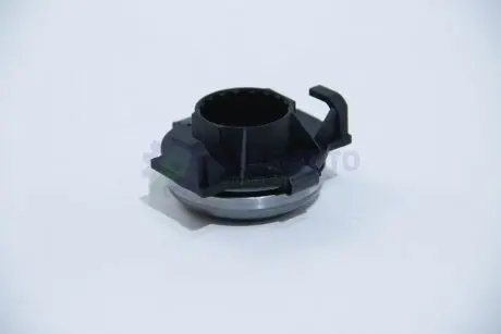 Выжимной подшипник Renault Kangoo 1.5/1.9dCi 01- AUTOTECHTEILE 506 0010