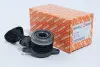 Подшипник выжимной Fiat Ducato 2.3JTD 06- AUTOTECHTEILE 506 0012 (фото 1)