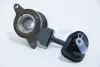 Подшипник выжимной Fiat Ducato 2.3JTD 06- AUTOTECHTEILE 506 0012 (фото 2)