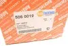 Підшипник вижимний Ford Transit Connect 1.5 TDCI 15- AUTOTECHTEILE 506 0019 (фото 8)