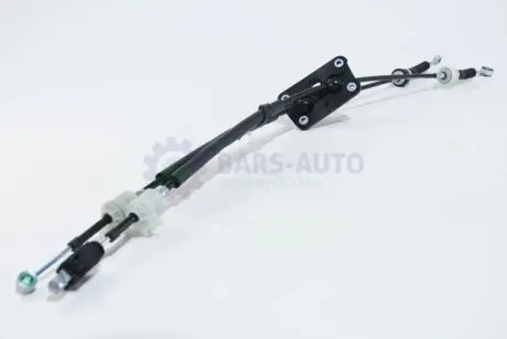 Трос куліси Fiat Ducato 06- 3.0 AUTOTECHTEILE 506 0317