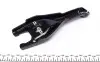 Вилка сцепления Citroen Berlingo/Peugeot Partnet 1.6-2.0HDi 96- AUTOTECHTEILE 506 0503 (фото 2)