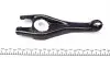 Вилка сцепления Citroen Berlingo/Peugeot Partnet 1.6-2.0HDi 96- AUTOTECHTEILE 506 0503 (фото 4)