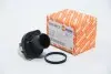 Термостат Berlingo/Scudo/Partner 1.4-1.6i 2.0i 00- (89C) з корпусом AUTOTECHTEILE 508 0013 (фото 1)