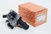 Термостат Fiat Doblo 1.3 JTD 16V 04-06 AUTOTECHTEILE 508 0018 (фото 1)