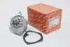 Насос воды Renault Trafic/Master/Megane/Scenic/Opel Vivaro 1.8 16V/1.9dCi/DTI/2.0 99- AUTOTECHTEILE 508 0103 (фото 1)