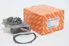 Водяний насос Scudo/Jumpy/Expert 2.0HDi 07- AUTOTECHTEILE 508 0108 (фото 1)