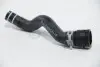 Патрубок радіатора Fiat Fiorino 1.3D Multijet 07- AUTOTECHTEILE 508 0207 (фото 1)
