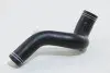 Патрубок интеркулера Fiat Fiorino 1.3 D 07- AUTOTECHTEILE 508 0211 (фото 2)