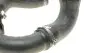Патрубок интеркулера (L) Fiat Doblo 1.6D/2.0D 10- (в зборі) AUTOTECHTEILE 508 0212 (фото 3)