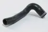 Патрубок интеркулера Fiat Fiorino 1.3D 07- AUTOTECHTEILE 508 0240 (фото 1)