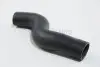 Патрубок інтеркулера Renault Kangoo 1.5 DCI 08- AUTOTECHTEILE 508 0247 (фото 1)