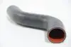 Патрубок интеркулера Renault Megane III 1.5 dCi 08- AUTOTECHTEILE 508 0252 (фото 1)