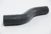 Патрубок интеркулера Renault Megane III 1.5 dCi 08- AUTOTECHTEILE 508 0252 (фото 2)