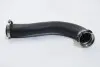 Патрубок інтеркулера Renault Master III/Opel Movano B 2.3dCi 10- AUTOTECHTEILE 508 0255 (фото 1)