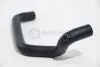 Патрубок радіатора Fiat Scudo/Peugeot Expert 2.0 HDi 07- AUTOTECHTEILE 508 0265 (фото 2)