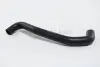 Патрубок радиатора Citroen Berlingo/Peugeot Partner 2.0HDi 96-07 AUTOTECHTEILE 508 0276 (фото 2)