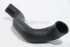 Патрубок интеркулера Citroen Nemo/ Peugeot Bipper 1.4 HDI 08- AUTOTECHTEILE 508 0288 (фото 2)