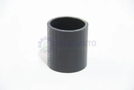 Патрубок интеркулера Citroen Jumpy/ Fiat Scudo/ Peugeot Expert 2.0 HDI 96-06 AUTOTECHTEILE 508 0299