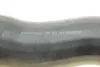 Патрубок интеркулера (нижний) (R) Citroen Jumper/Fiat Ducato 2.2HDi/3.0HDi/2.3D 06- AUTOTECHTEILE 508 0305 (фото 4)