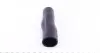 Патрубок інтеркулера Citroen Jumper/Fiat Ducato/Peugeot Boxer 3.0 HDI 06- AUTOTECHTEILE 508 0308 (фото 2)