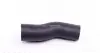 Патрубок інтеркулера Citroen Jumper/Fiat Ducato/Peugeot Boxer 3.0 HDI 06- AUTOTECHTEILE 508 0314 (фото 4)