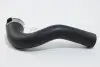 Патрубок інтеркулера Opel Movano/Renault Master 2.3 DCI 10- (4009420000) AUTOTECHTEILE 508 0323 (фото 1)