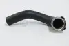 Патрубок інтеркулера Opel Movano/Renault Master 2.3 DCI 10- (4009420000) AUTOTECHTEILE 508 0323 (фото 2)