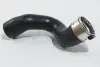 Патрубок интеркулера Renault Kangoo 1.5 DCI 08- AUTOTECHTEILE 508 0324 (фото 1)