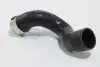Патрубок интеркулера Renault Kangoo 1.5 DCI 08- AUTOTECHTEILE 508 0324 (фото 2)