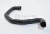 Патрубок турбины Renault Trafic II 1.9dCi 01- AUTOTECHTEILE 508 0327 (фото 2)