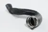Патрубок системи охолодження Renault Master III/Opel Master 2.3 CDTI 16- AUTOTECHTEILE 508 0330 (фото 1)