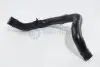 Патрубок інтеркулера Renault Master III/Opel Movano B 2.3dCi 10- AUTOTECHTEILE 508 0354 (фото 2)