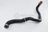Патрубок интеркулера Master/Movano 2.3dCi 10- (к-кт) AUTOTECHTEILE 508 0355 (фото 1)