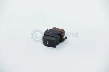 Кнопка стеклоподъемника (R) Renault Trafic 01- AUTOTECHTEILE 509 0019