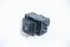 Кнопка склопідйомника (R) Renault Kangoo/Dokker 08- AUTOTECHTEILE 509 0025 (фото 2)