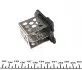 Реостат печки Citroen Berlingo/Peugeot Partner 96-07 (0,8 Om) AUTOTECHTEILE 509 0103 (фото 5)