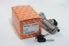 Замок зажигания Fiat Ducato 06- AUTOTECHTEILE 509 0401 (фото 1)