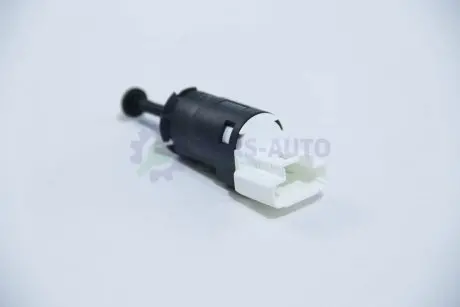 Датчик педалі гальма Renault Clio/Espace/Logan 1.2-3.5 V6 01- (4 конт.) AUTOTECHTEILE 509 0816