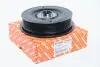 Шкив коленвала Master/Trafic 2.2-2.5 dCi 03- (7PK) AUTOTECHTEILE 510 0004 (фото 1)