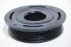 Шкив коленвала Master/Trafic 2.2-2.5 dCi 03- (7PK) AUTOTECHTEILE 510 0004 (фото 2)