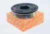 Шків колінвалу Master/Trafic 2.2-2.5 dCi 03- (6PK) AUTOTECHTEILE 510 0005 (фото 1)