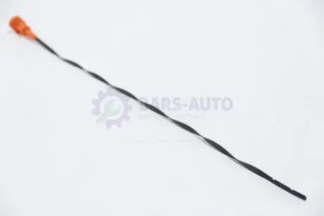 Щуп рівня масла Berlingo/Jumpy 1.9D (1905cm3)(L-525мм) AUTOTECHTEILE 511 0010