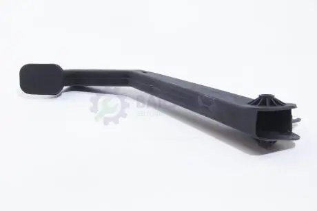 Педаль сцепления Fiat Ducato 94- AUTOTECHTEILE 511 0055