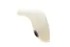 Бачок омивача Renault Fluence/Megane/Scenic 08- AUTOTECHTEILE 511 0144 (фото 4)